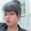 thuy_vu2512