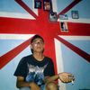 pasisirkarangbolong