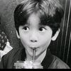 _hendi1