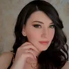 moca_bonita7