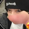 llli_ili7