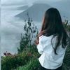 ayeshaakter3448