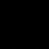 xeyi02