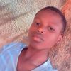 filssibone.10