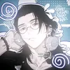 starxryo