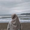 skylovers38