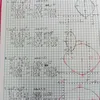 akainou11