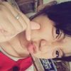 princesss_barr
