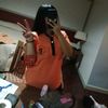 katkaew_249