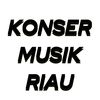 konsermusikriau