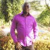 adedayom2