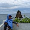 mulyamulya177