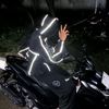 yyhhyyo_