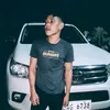 iu.y.sy