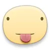 seffraa