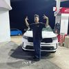 la_ryan18