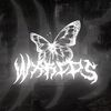 wxrlds.id