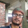 user3361417900566