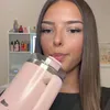 lilianaayla5
