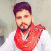 fahadkhokhar_114
