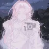 ssullaxx_0