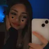 sabrina_closeee