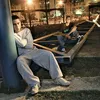 john.dmcm