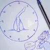 trumb78