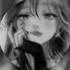 not_you_002