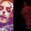 oooohhhh_uuu