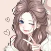 cuutiachop326