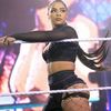 jaida.parker..wwe