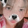 user819940258581