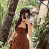huynn.my_