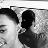 mouhamde__el