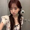 jjaesz_