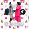 md.suhan306