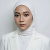 kenbikenanbinar
