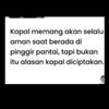 956masmamed956