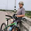 jaroonsak_2526
