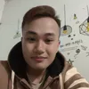 Hà Nội Về Đêm ❤️