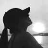 cat_enriqz