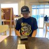 user387198060378
