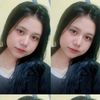 nabilazip28