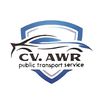 SEWA MOBIL SURABAYA | CEK BIO