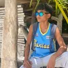 .geloii