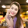quynhcongconn