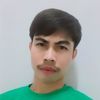 userployssbo.16