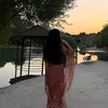 ai9_30
