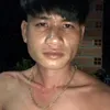 ngo.tun.ngo